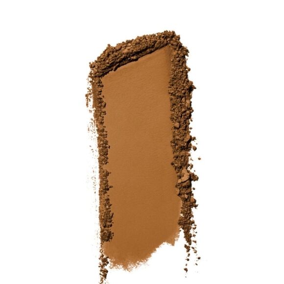 NARS QUAD Bayadrre in 4 individual full-size colors .o4 ounces each tota… - Picture 10 of 16